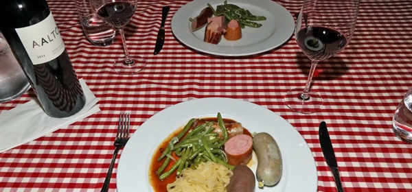 Aktuelles